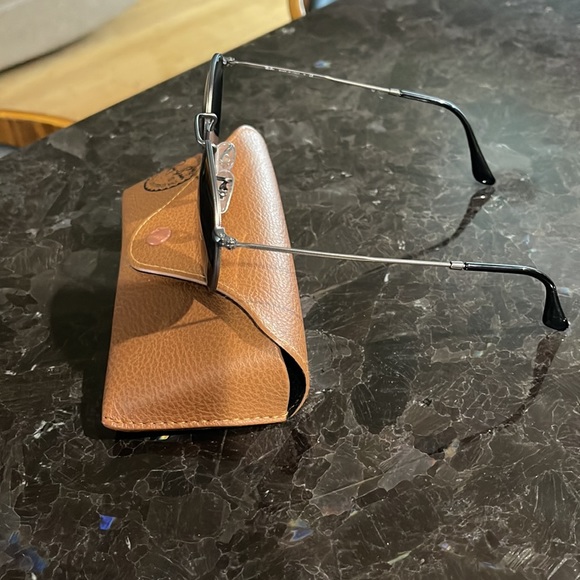 RAY-BAN Sunglasses - Picture 4 of 4